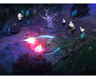 Switch Hades II - 1363854 - zdjęcie 3